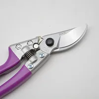 Horticulture Gardening Tools, Fruit Tree Shears, Pruning Shears Scissors, Bonsai Secateurs, Grafting Tool