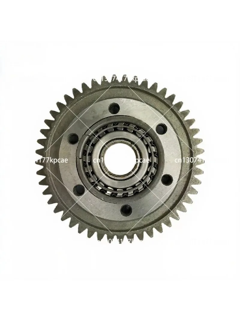 Starter Clutch with Gear 260cc 300cc 400cc LH260 LH300 LH400 Bighorn Manco Talon