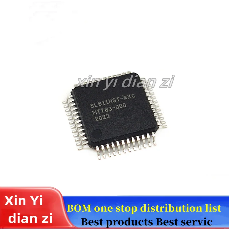 1Pcs/Lot SL811HST-A…