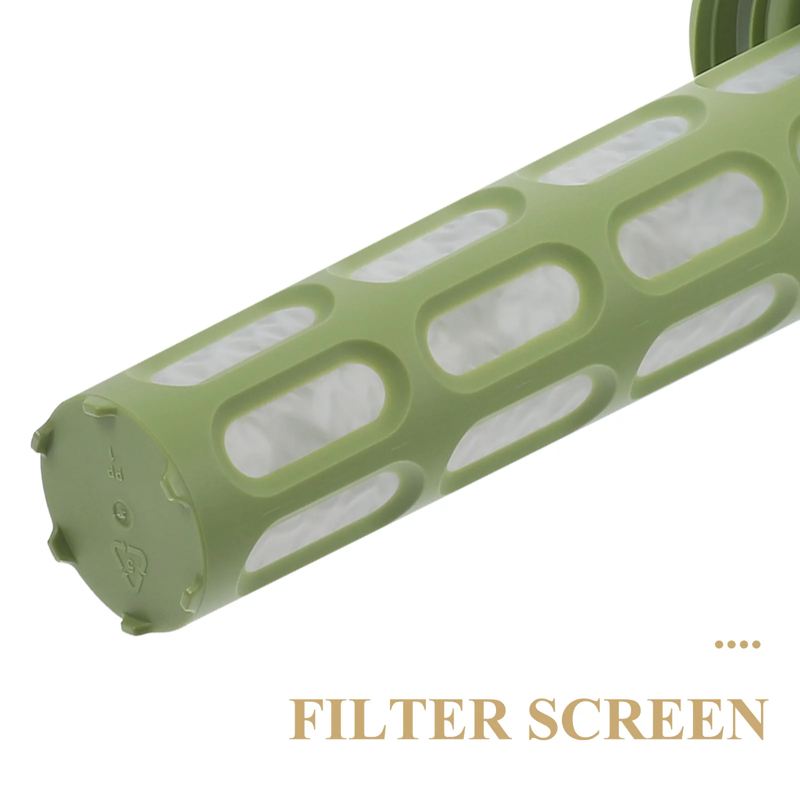 

Large Capacity Cold Water Pitcher Coffee Milk Storage Leak-Proof Beverage Jug With Lid Summer Drink Server Housewarming Gift