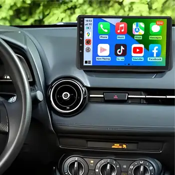 10 best sales 마쓰다 카플레이 - №6