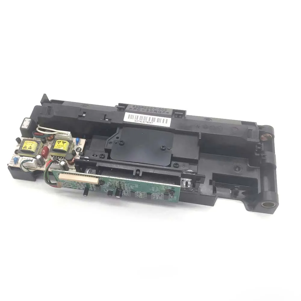 

Сборка лазерной головки подходит для HP Scanjet N6310