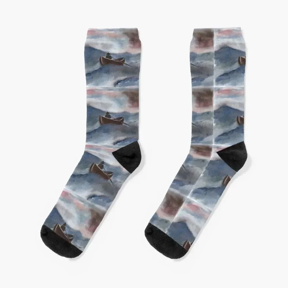 

Sailor Socks funny gift fashionable crazy halloween Socks Men's Women's