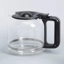 Suitable for IRIS/Alice 900B glass kettles