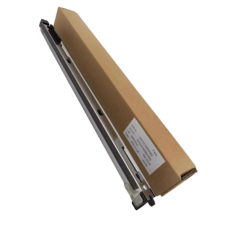 

SVHLD195562VRN Charge corona Unit for sharp MX 4128 5128 4148 5148 NC