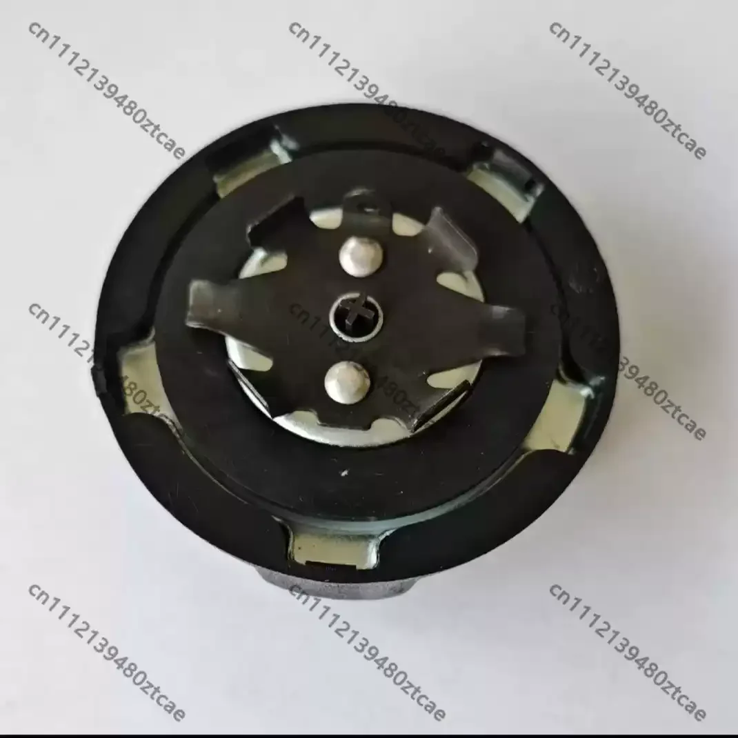 GC4000 Generator Fuel Tank Cap New Sealing Cover Replacement Parts For Agricultural Mobile Charging Station