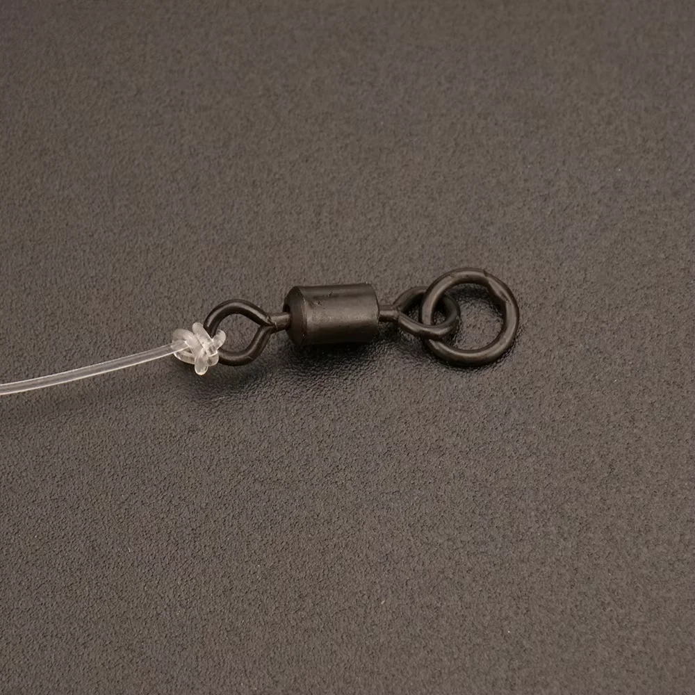 Hirisi Quick Change Buckle Sol - Fishing Hook Stainless Steel review and price