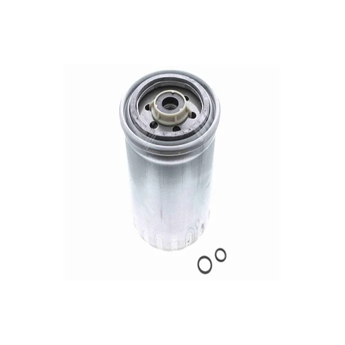 

High Quality Last Technology 2023 Model Fuel Filter