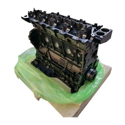 4HG1 Engine Long Block 4JB1 4JA1 4BD1 4BG1 4JH1 4JG2 4HK1 4KH1 4HG1 6BG1 6HK For Isuzu