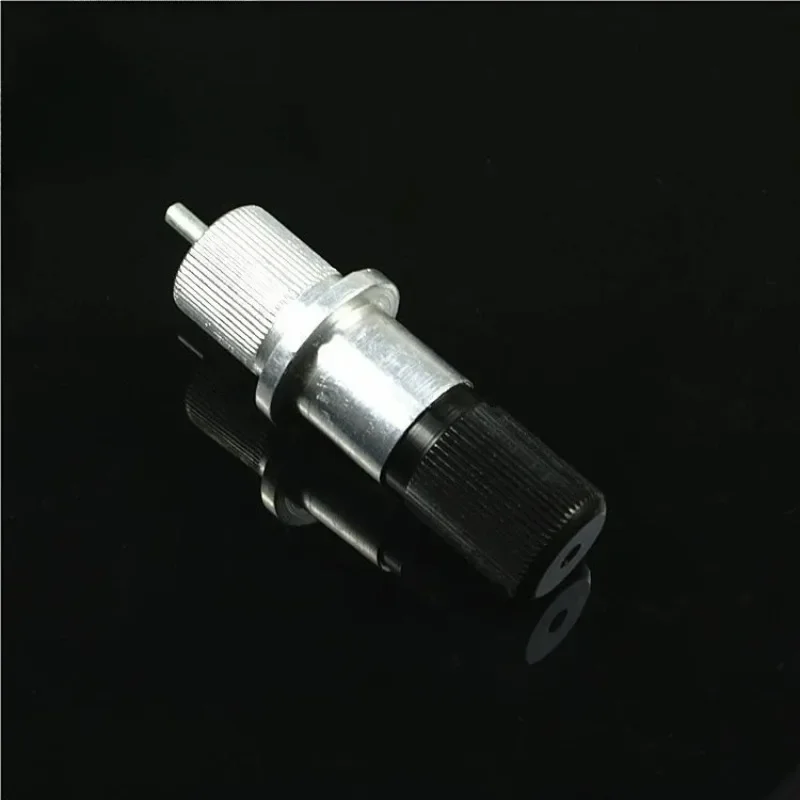 11Pcs Vinyl Cutter Plotter Blade Knife Holder for Roland VP540 SP540 SP300 VP540i Cutting 30 45 60 degree paper knife blade
