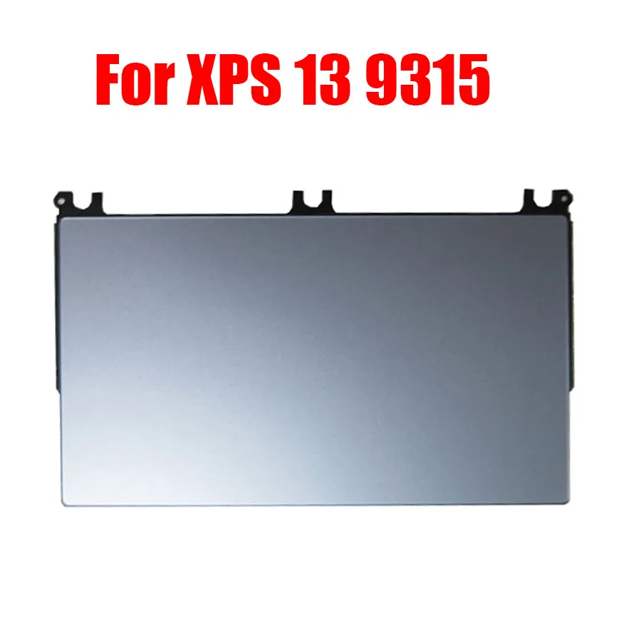 

Тачпад для ноутбука DELL для XPS 13 9315 P153G001 0YMM6T YMM6T, синий, новый