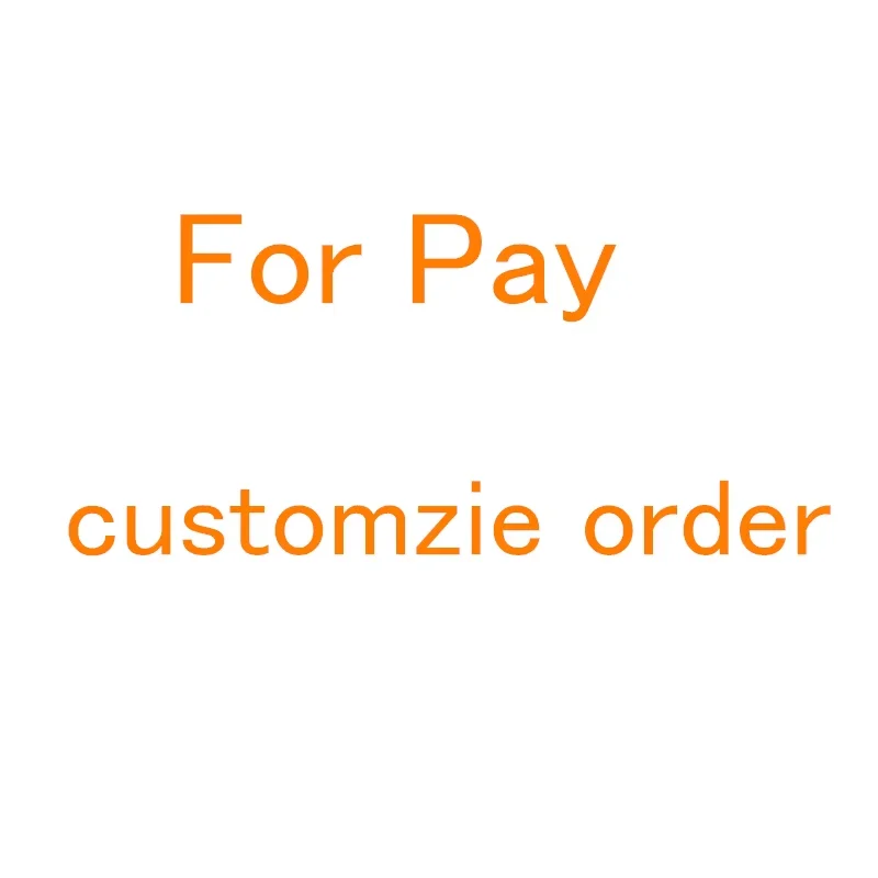 100% Silk Hair Scrunchies Custom order