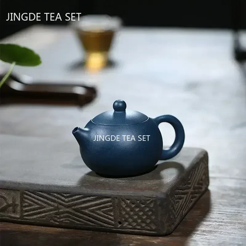 Thumbnail 4 - #21 Trending Tea Pot Sets Right Now