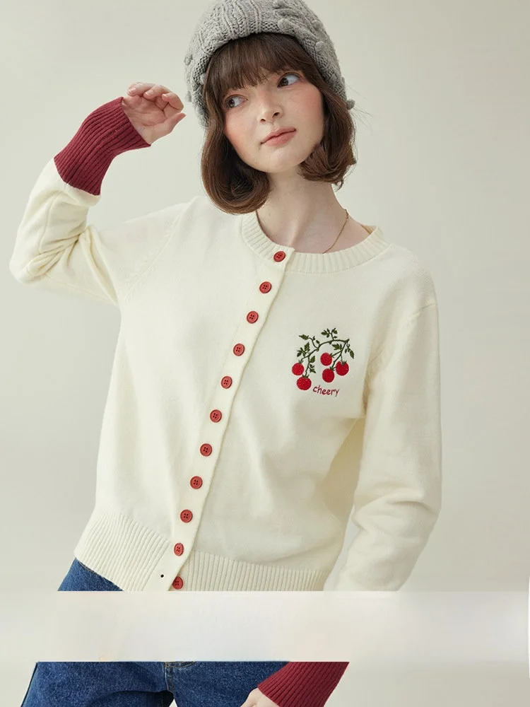 North Island Amuu O…