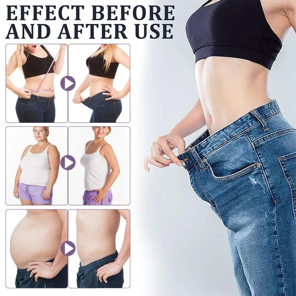 

Weight Loss Drops Advanced Supplement Liquid Body Care Supplies