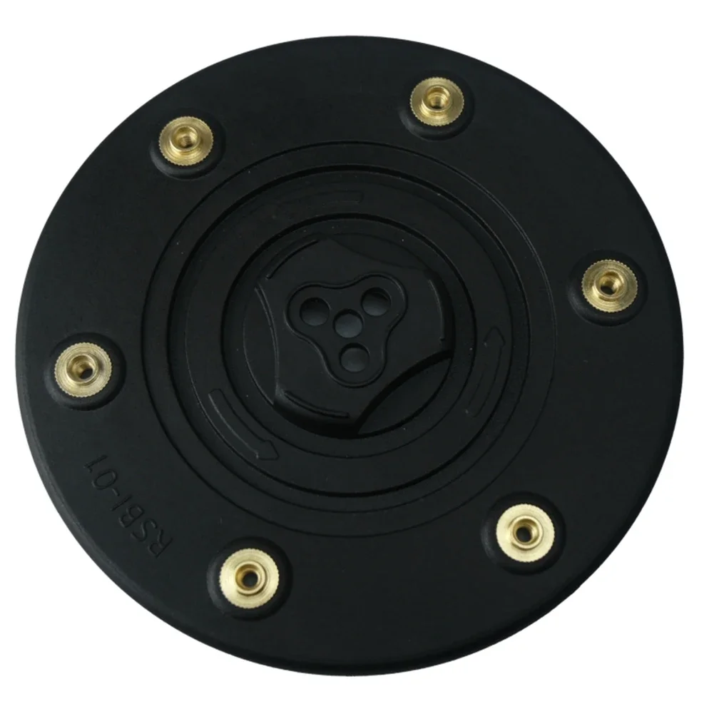 Lawn Mower Robot Disc For Indego 350 400 S+500 Connect Cutter Disc Robotic Lawn Mower Replacement Parts Accessories