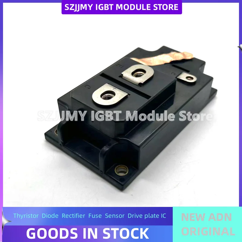 

NEW ORIGINAL IGBT Module IN STOCK 328A1516CHP1