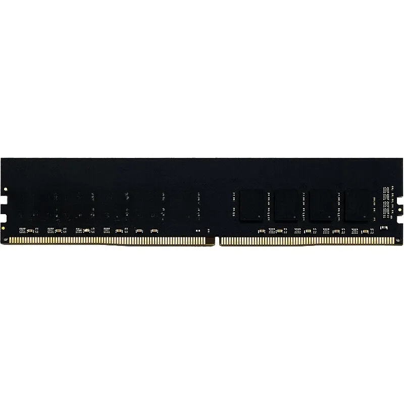 3200 desktop memory stick, fully compatible with high performance, stable and durable