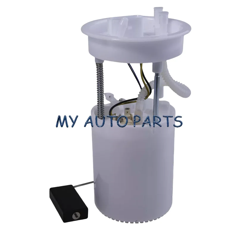 

Fuel Oil Pump Assembly & Sending Unit For VW Polo Skoda Seat 6Q0919051F