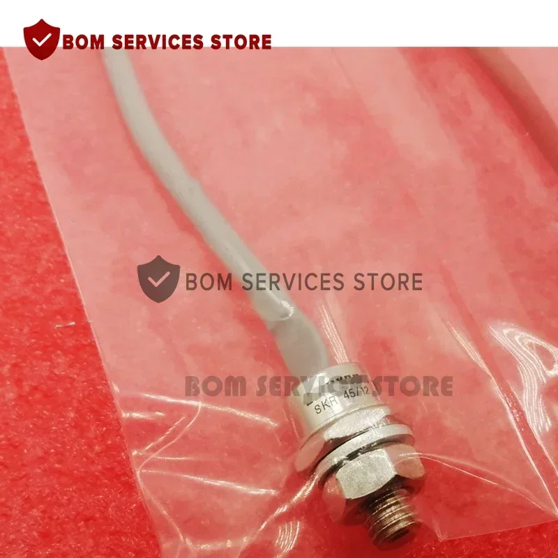 SKR45/12 SKR45/14 SKR45/16 SKR45/08 SKR45/06 SKR45/04 SKN45/12 SKN45/14 SKN45/16 SKN45/08 SKN45/06 SKN45/04 SKN45/02 جديد