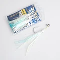 3pcs-1bag