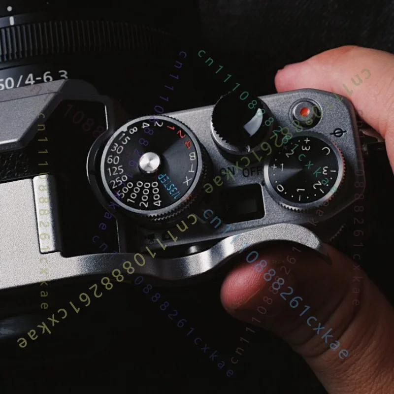 impugnatura-per-hot-shoe-rivestita-in-pelle-per-fotocamera-mirrorless-nikon-zfc-antiscivolo-accessorio-protettivo-per-hot-shoe