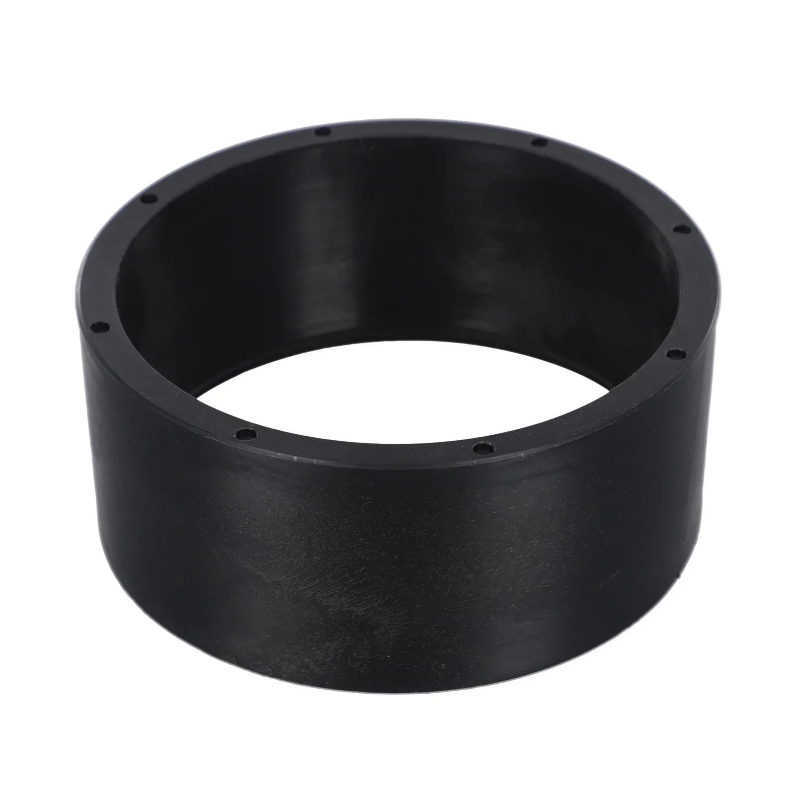 Direct Replacement Wear Ring 140mm Jet Pump Ring For Jet Pump Repair Direct Replacement For GSI Color As Shown