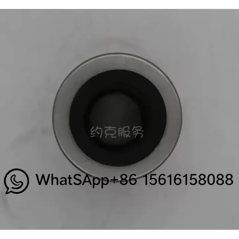 New Oil Filter Cartridge M735006904 for McQuay Centrifugal Compressor Material Replacement Part HVAC Refrigeration