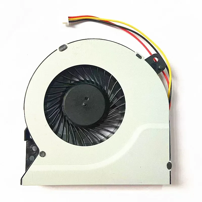 Fan for ASUS K550D X550D X750DP K555Z X550LDV VM590