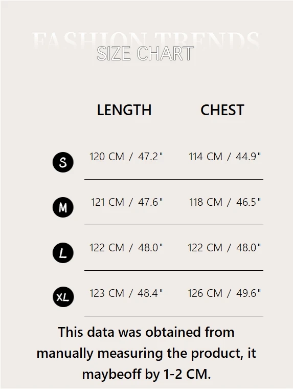 2025 New Women's Fashionable Casual Cardigan Sweater Long Sleeve Solid Color Long Knit Cardigan Autumn Winter Amazon Style