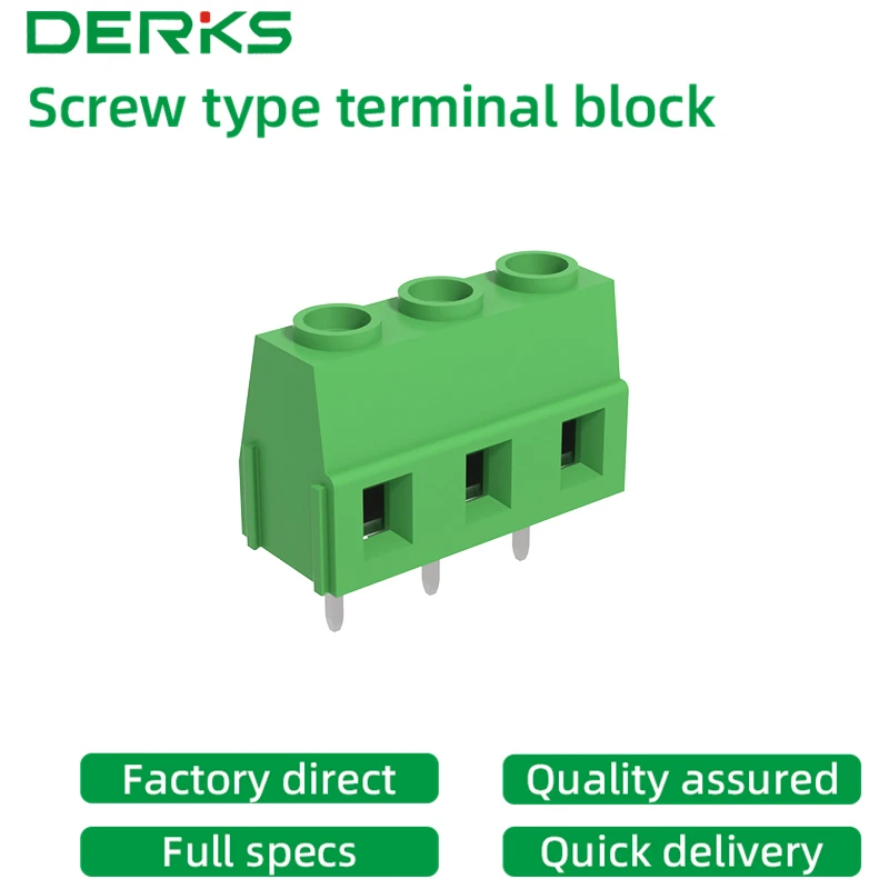 Derks Soldering Cir…