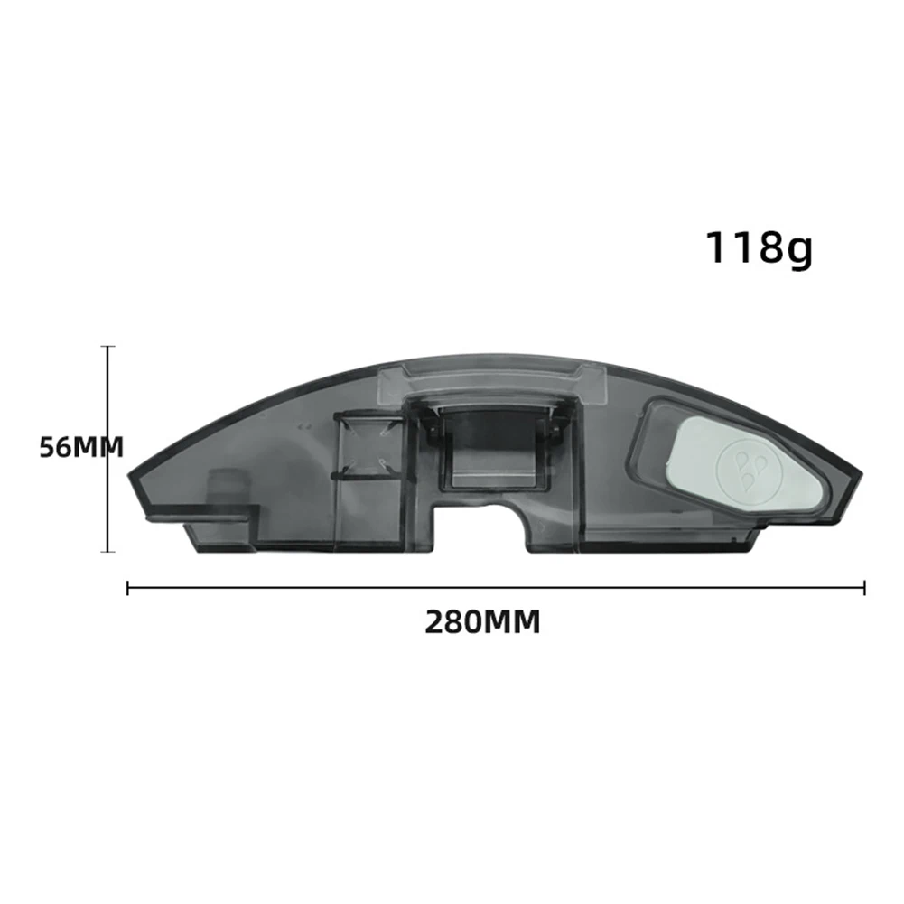 Topaz sv-ロボットタンク,制御水タンク,s7 maxv/s7 maxv plus/s7 maxv,ウルトラ/s7 pro