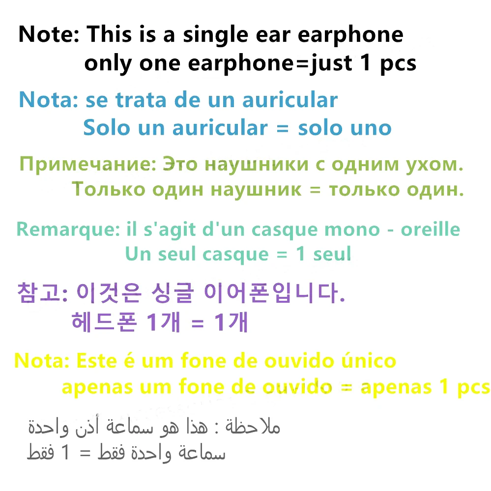 YX01 سماعات أذن لاسلكية صغيرة غير مرئية سماعة رأس مزودة بتقنية البلوتوث يدوي Hifi ستيريو HD دعوة سماعة TWS ياربود مع ميكروفون