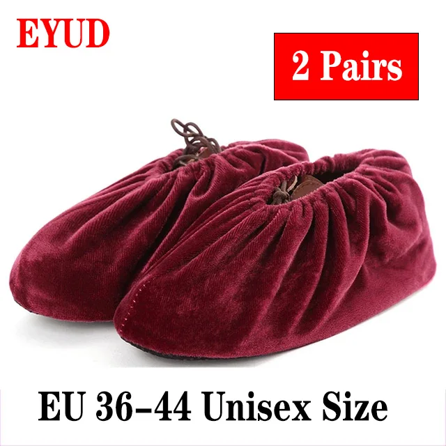 Red-2 pair