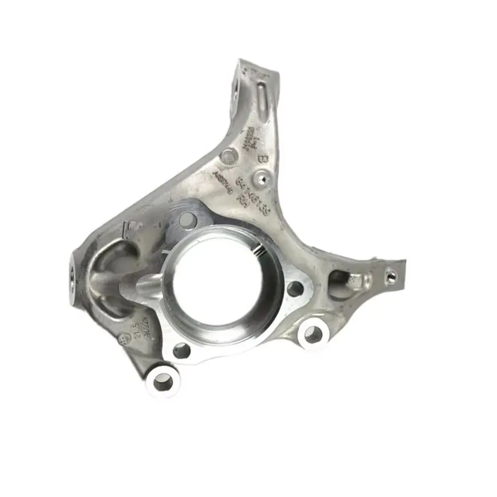 

Одна правая передняя поворотная ось для Equinox, 23237903, 84146139, 23301180, для Buick Envision