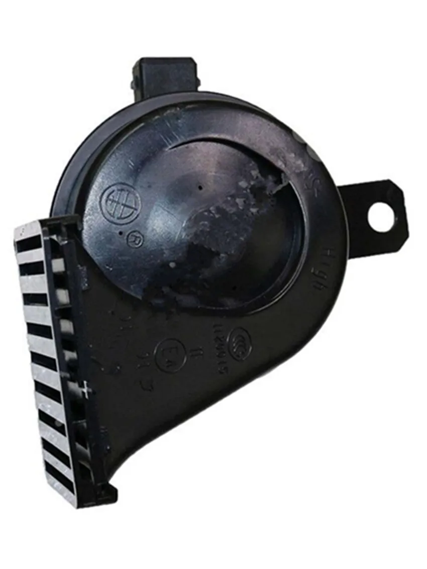 Adapt To Dongfeng F…