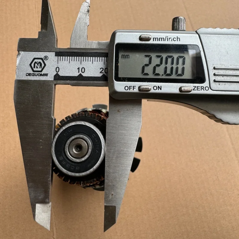 Thumbnail 4 - #13 Trending Table Saw Accessories Right Now