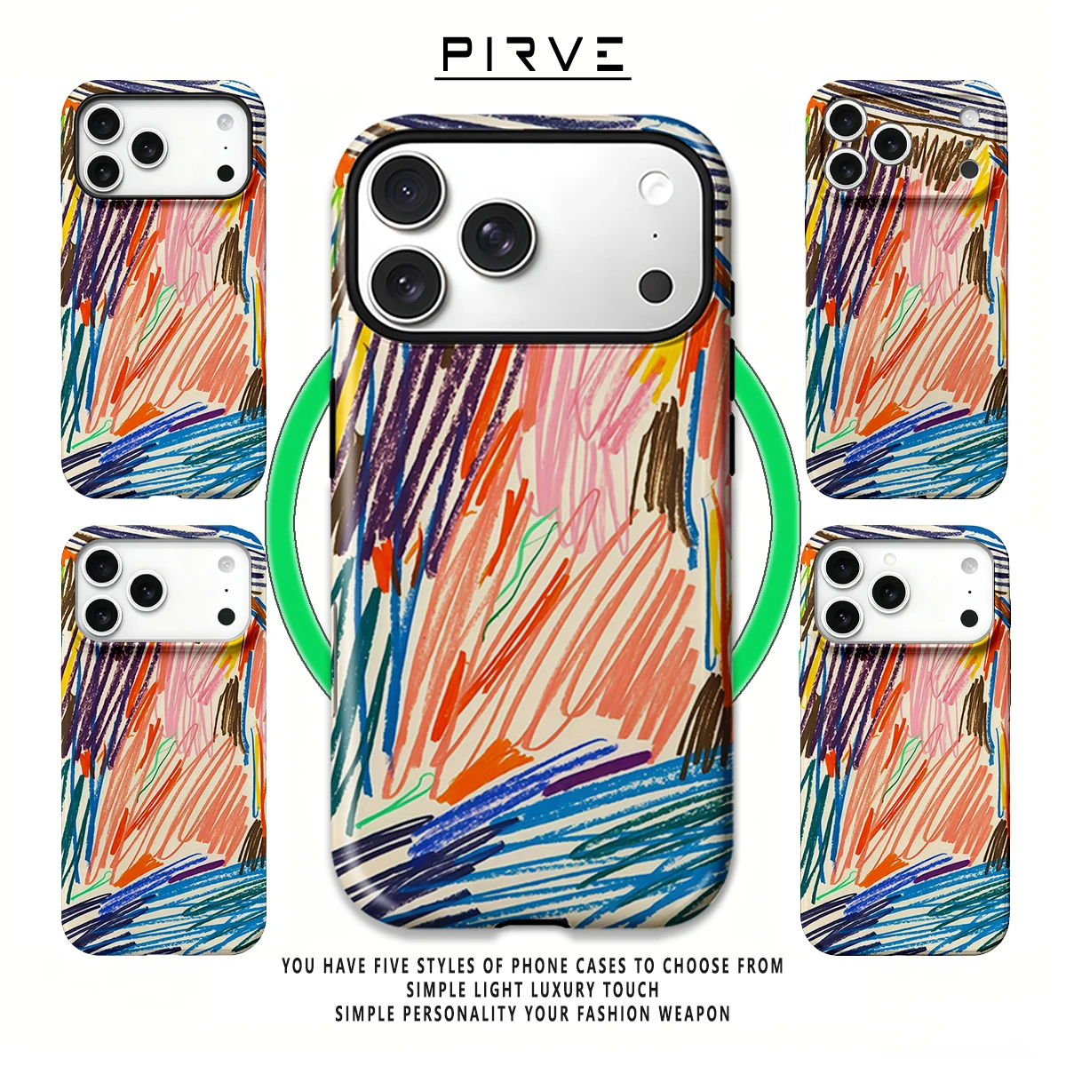 한국 영화 테마 아이폰 18 17 16 15 14 13 - Phone Cases Drawing 리뷰 및 가격