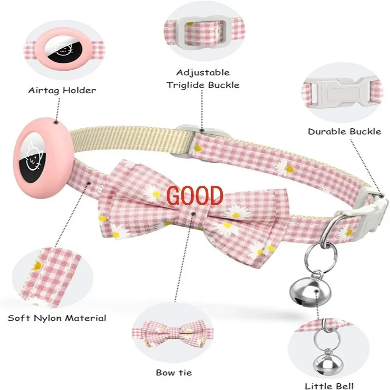 Pet anti-lost device tracking gps positioning