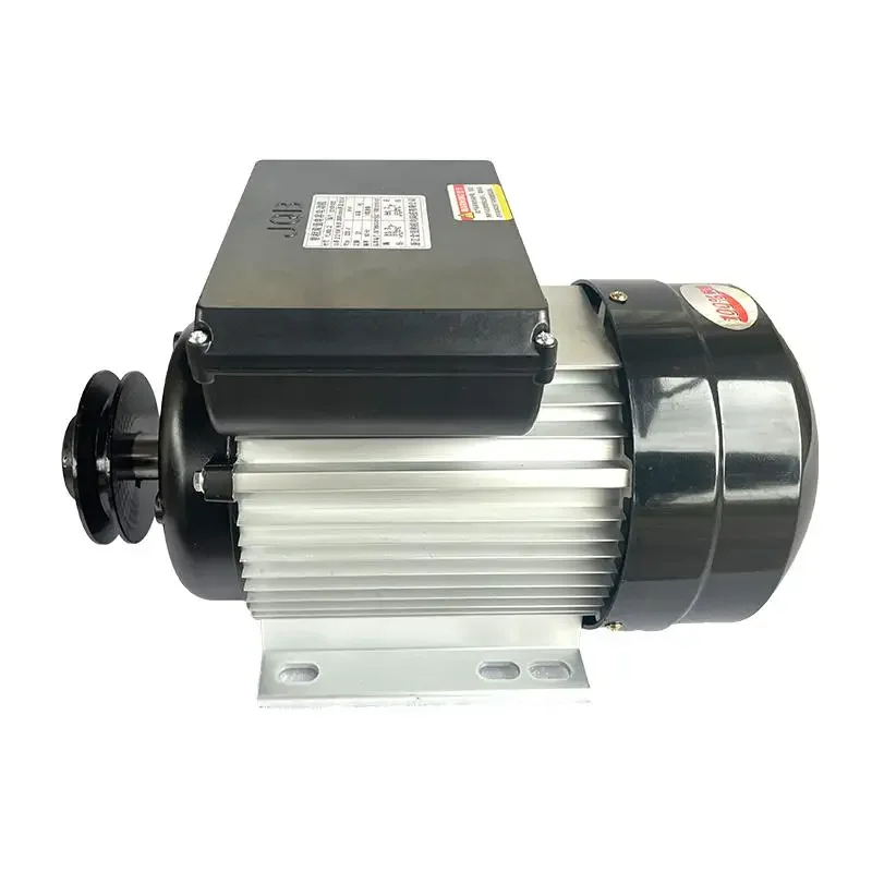 

Full copper core inflator motor Small household compressor motor