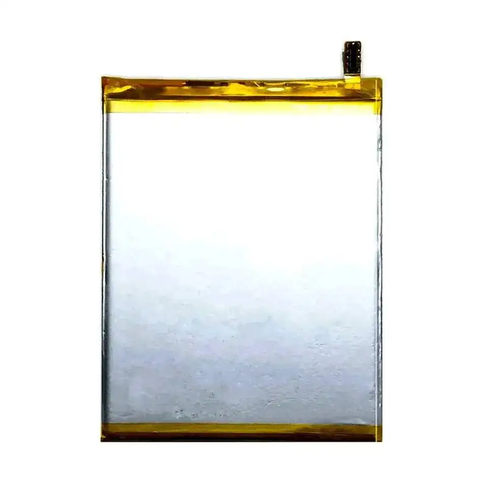 HB396481EBC لهواوي الشرف 5X التصاعدي G7 زائد G8 G8X 3100Mah بطارية الهاتف المحمول موثوقة طويلة الأمد