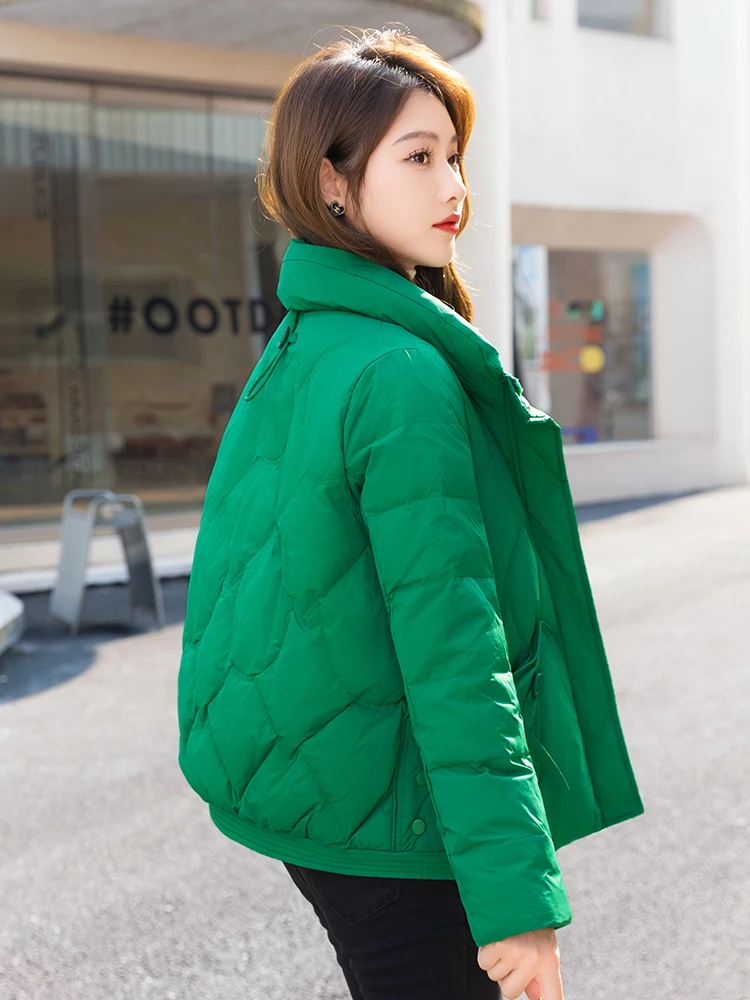 

Puffer Parkas Woman Winter Womens Metal Iron Steel Aluminum Copper Brass Bronze Gold Silver Platinum Tin Lead Zinc Nickel Ladies