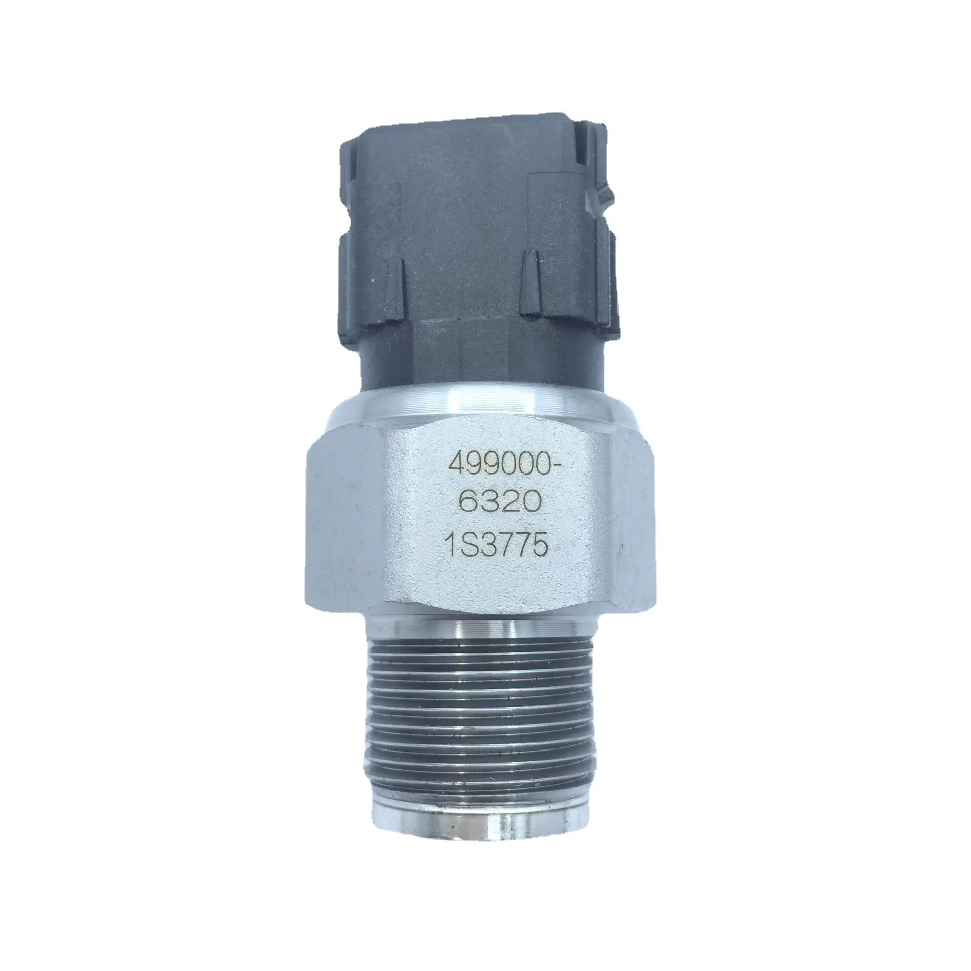 NEW PRESSURE SENSOR 499000-6320 499000-6340 4990006320 4990006340