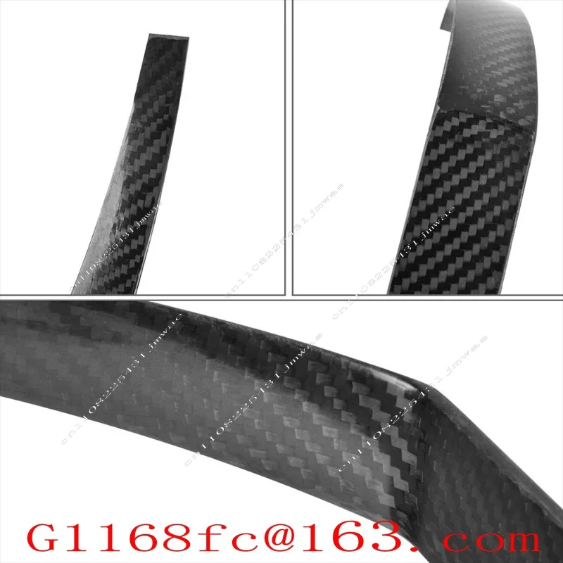 High Quality Professional Carbon Fiber 260 Arc Electric Landing Gear, Grades 30-70