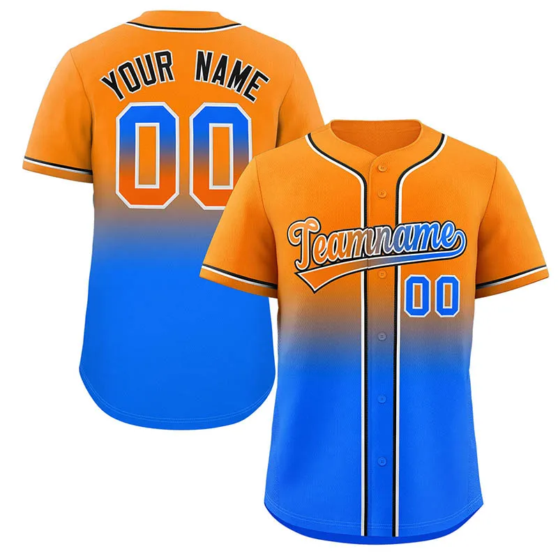 Baseball Quick Dry Number Unisex Short Mainland China Baseball Jerseys Baseball Jersey For Men Baseball Jersey The New Listing