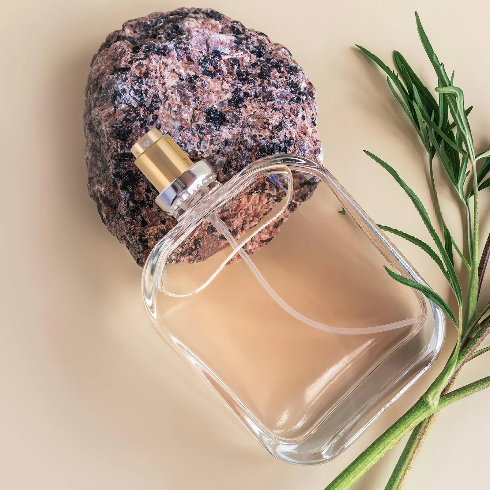 10 stuks parfumspuitkop Veelzijdige pasvorm Grote randclip DIY-geurprojecten Mini-sproeikop