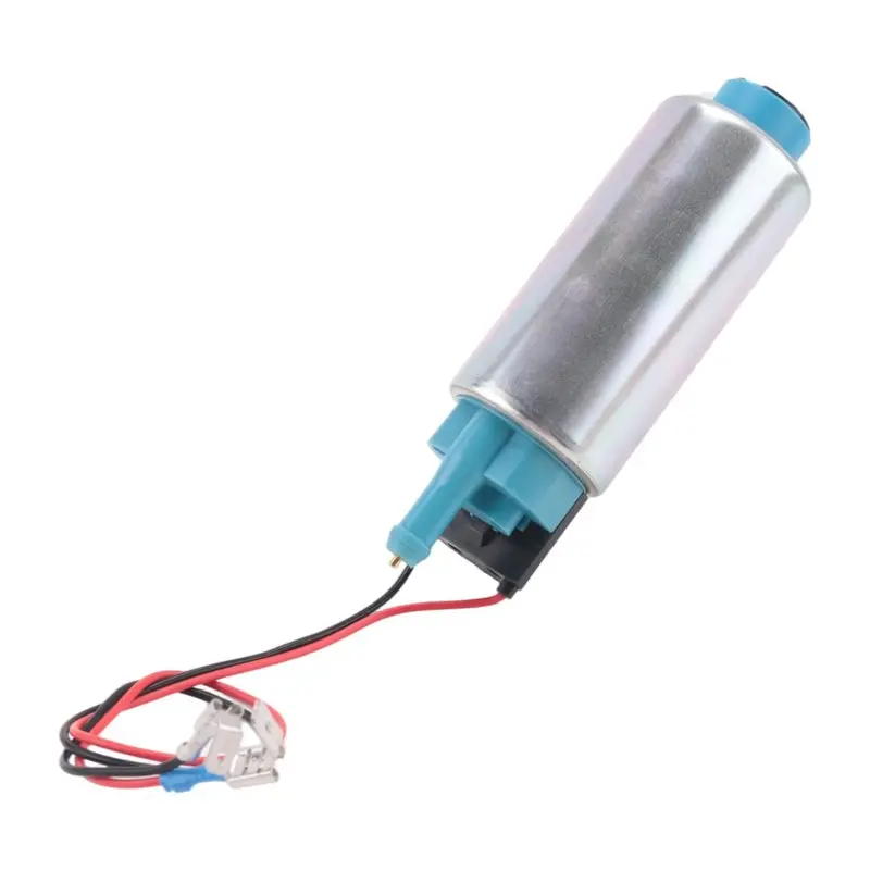 

Electric Boat Engine Fuel Pump 8M0062770 18-97301 High Pressure Fits For Mercury Mercruiser Mariner 65HP-150HP 4.5L 6.2L MPI