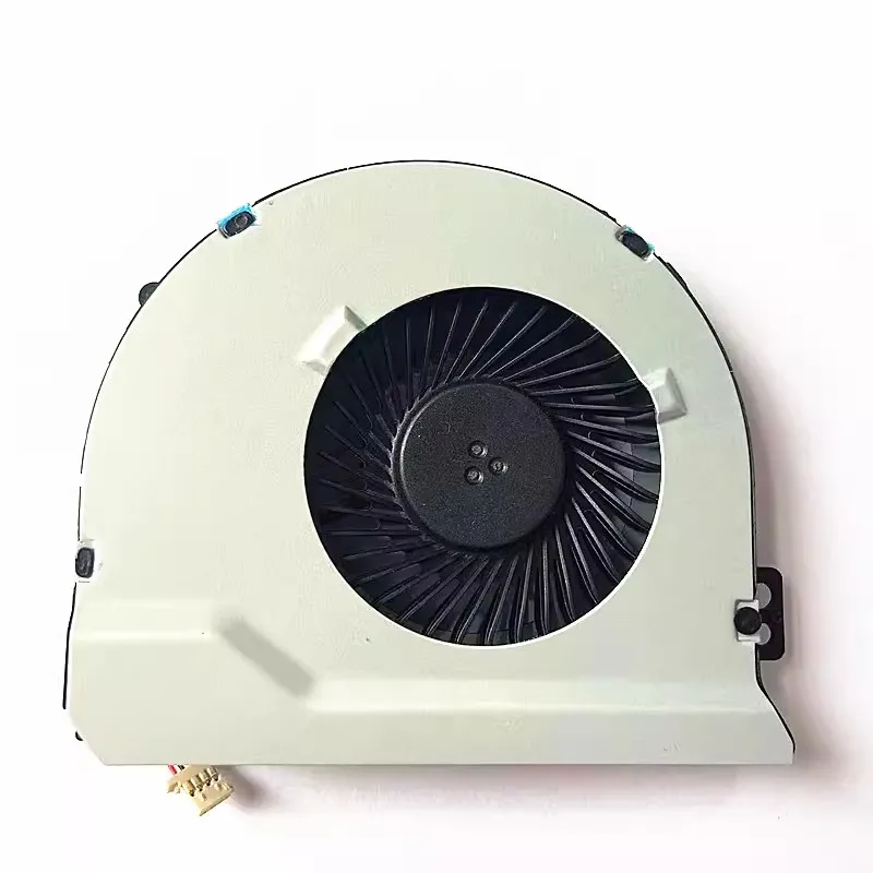 

New CPU Cooler Fan for DELL Inspiron 14-7447 7447 Laptop Cooling Fan