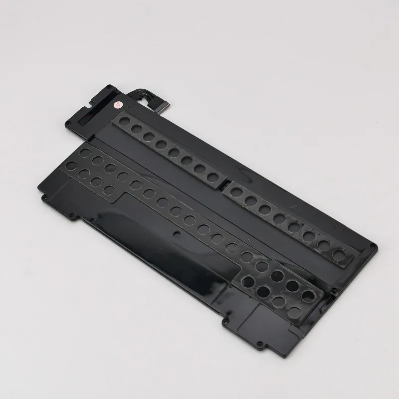 

Аккумулятор для ноутбука A1245 для MacBook Air 13 "A1245, Новое поступление, аккумулятор большой емкости, высококачественная сменная батарея