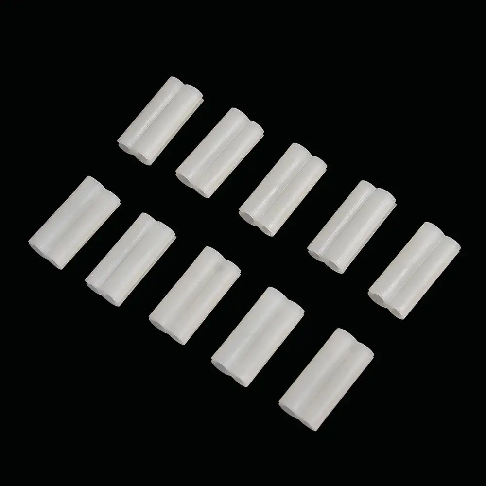 

Durable Dark Clip on Light Fishing Fishing Rod Rod Feeder Fishing Tools Float Hold